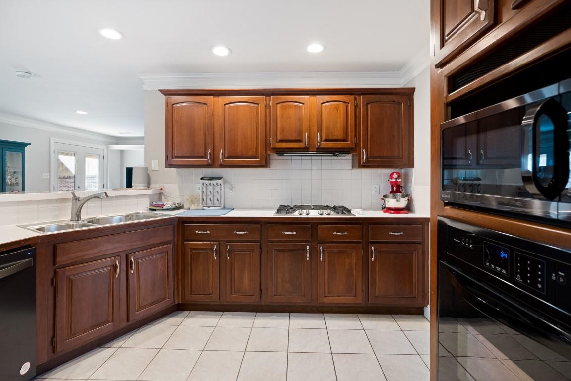 2107  Morningside Drive  Jonesboro, AR