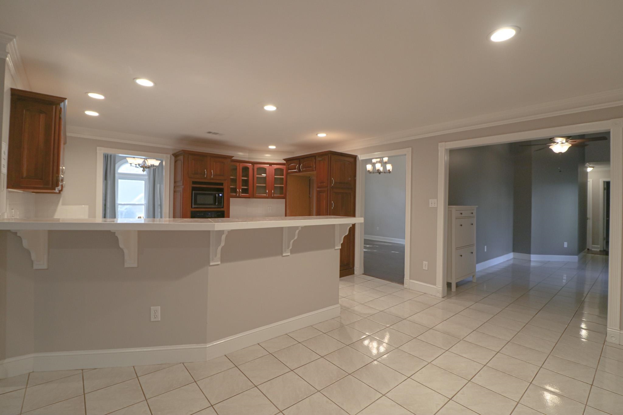 2107 Morningside Drive  Jonesboro, AR