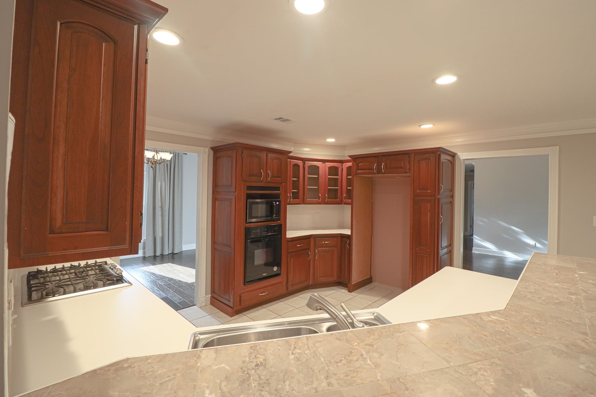 2107 Morningside Drive  Jonesboro, AR