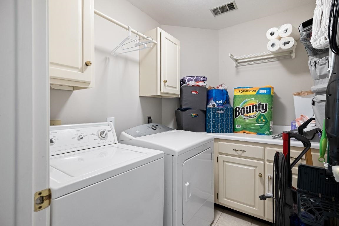 2107  Morningside Drive  Jonesboro, AR