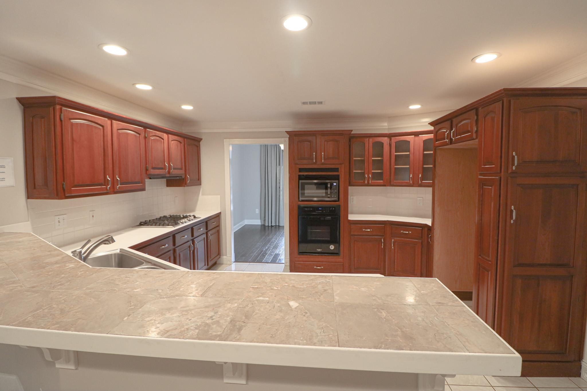 2107 Morningside Drive  Jonesboro, AR