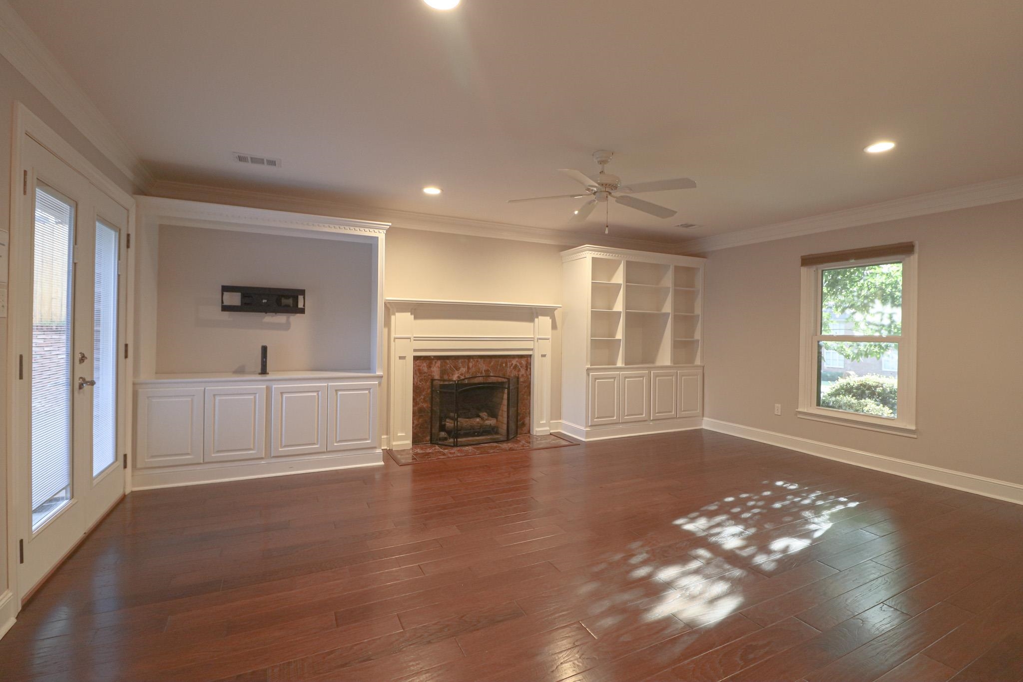 2107 Morningside Drive  Jonesboro, AR