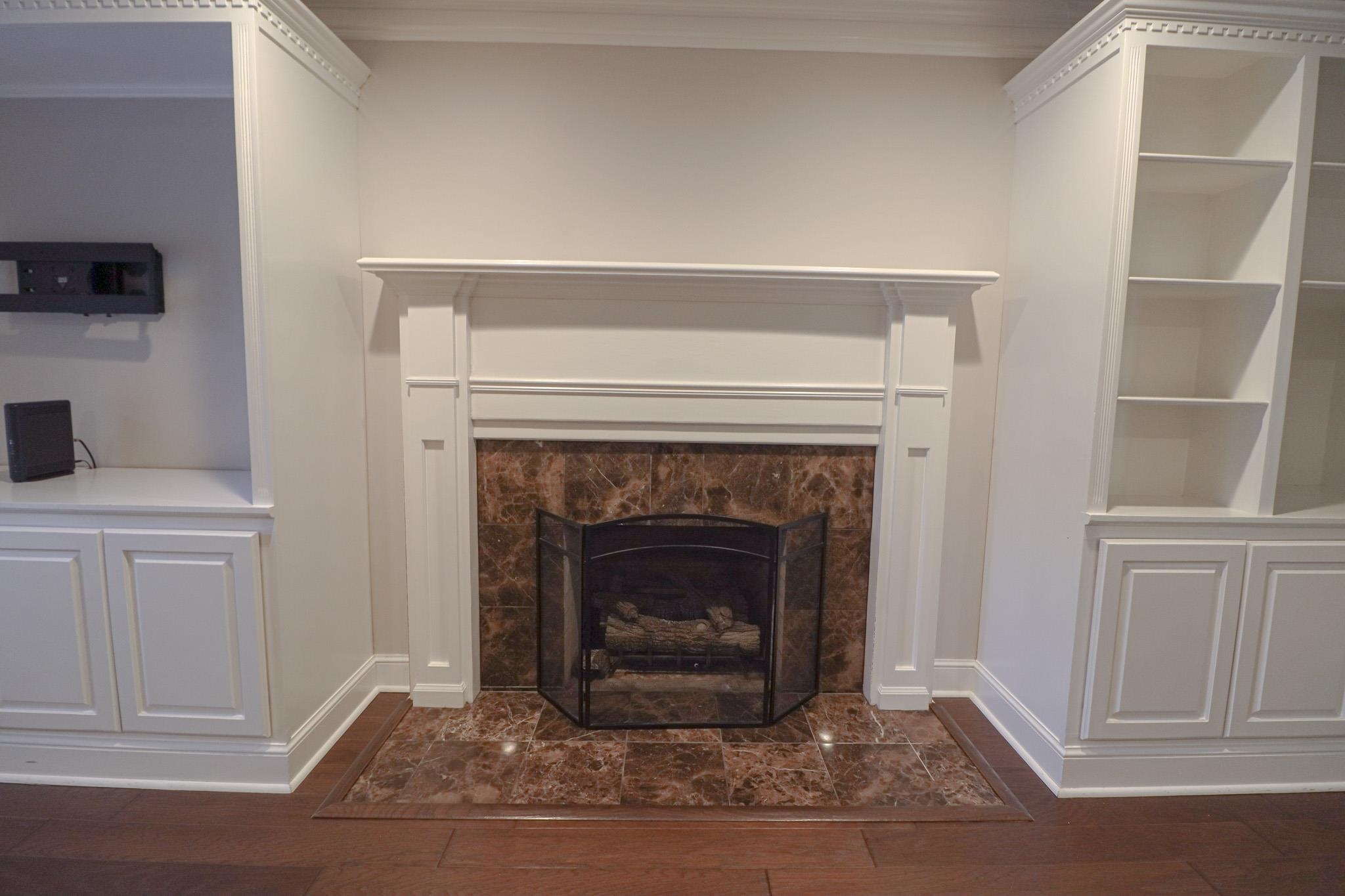 2107 Morningside Drive  Jonesboro, AR