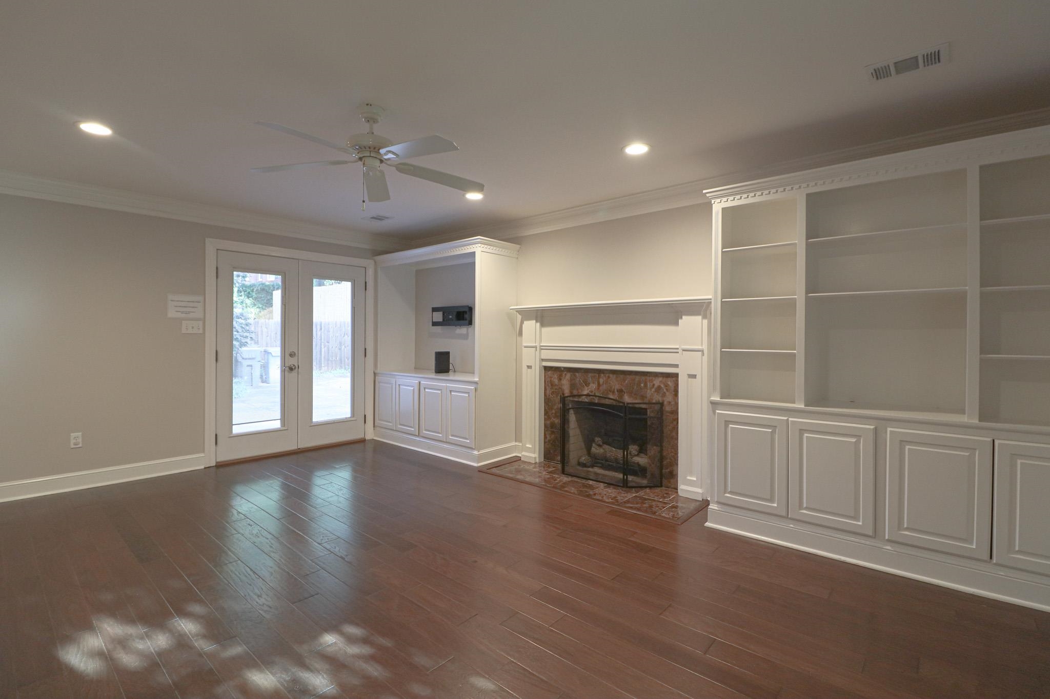 2107 Morningside Drive  Jonesboro, AR