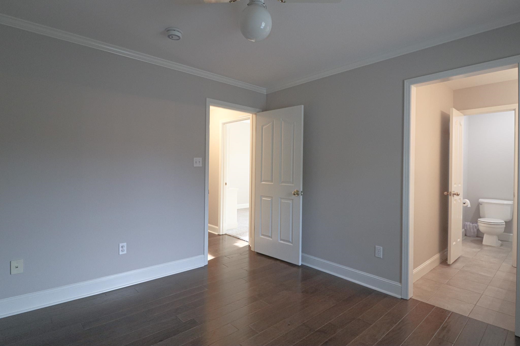 2107 Morningside Drive  Jonesboro, AR
