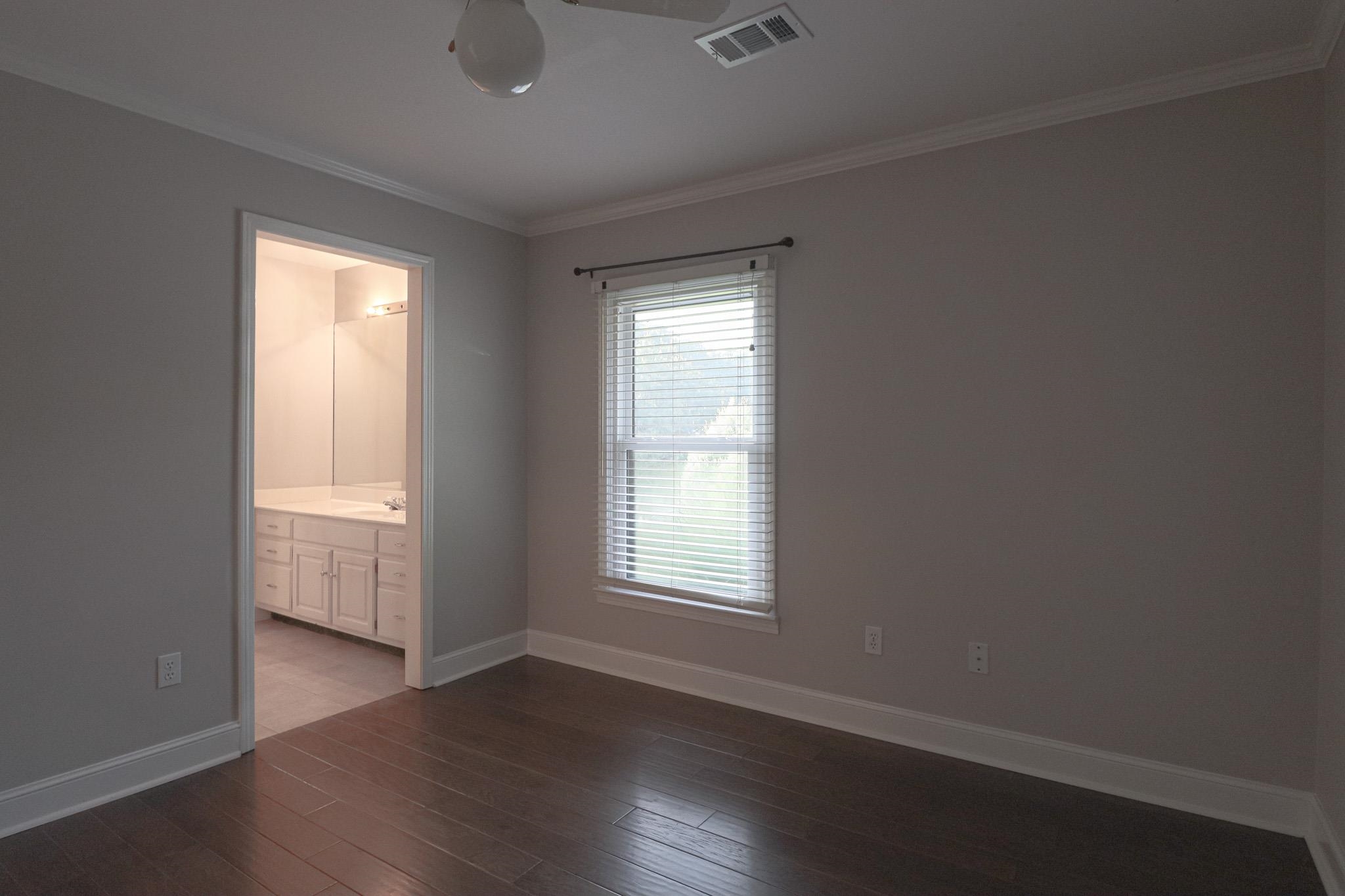 2107 Morningside Drive  Jonesboro, AR