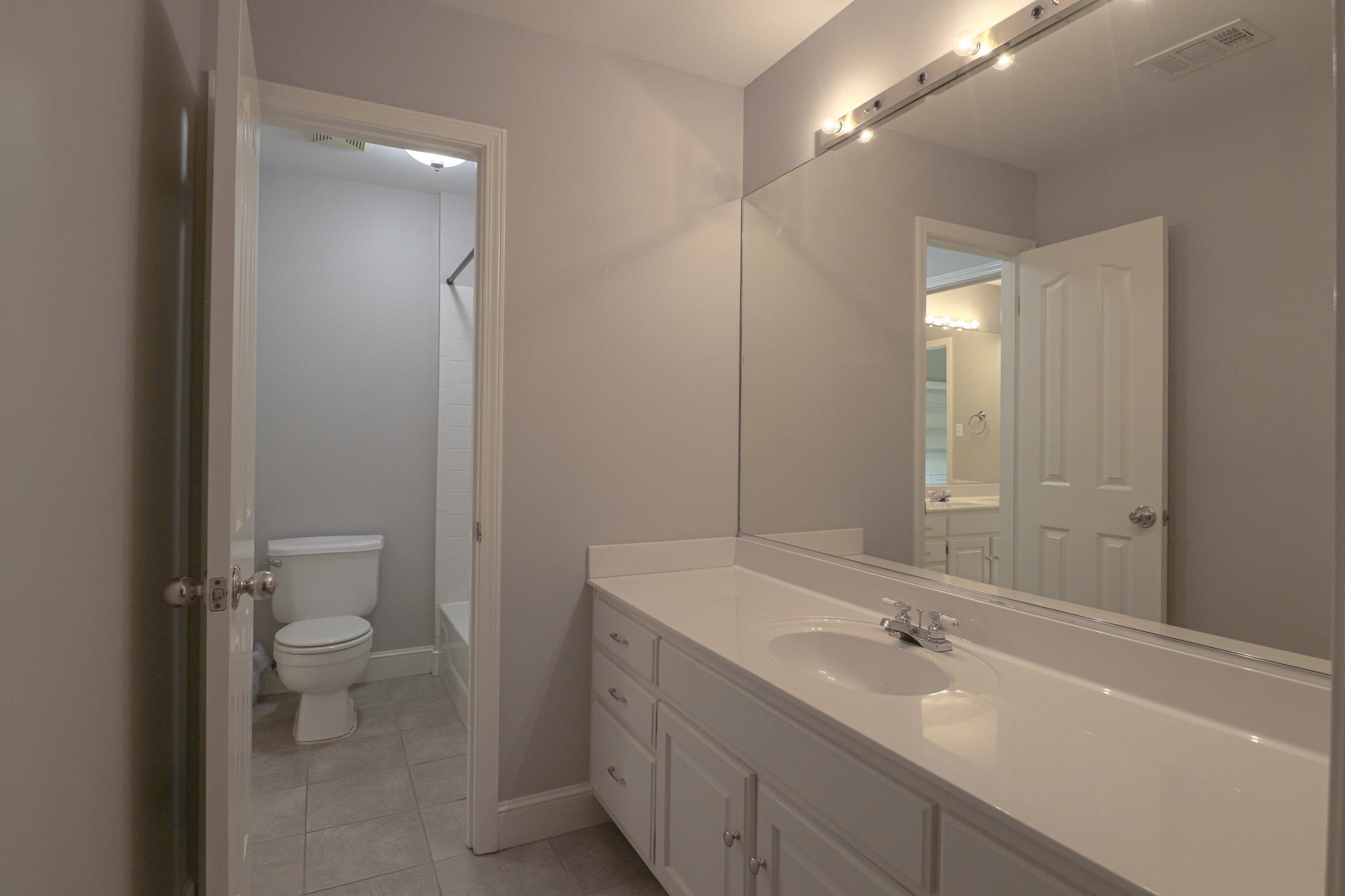 2107 Morningside Drive  Jonesboro, AR