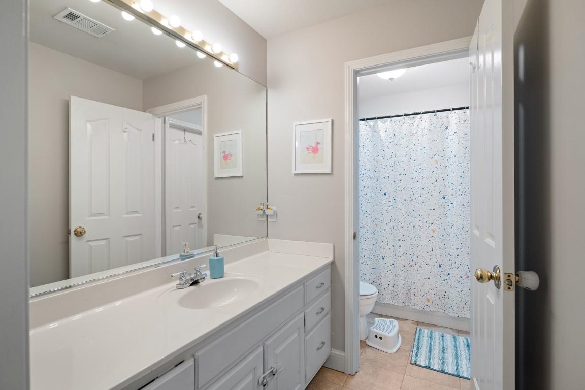 2107  Morningside Drive  Jonesboro, AR
