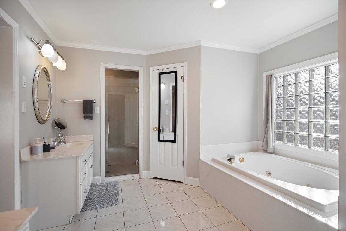 2107  Morningside Drive  Jonesboro, AR