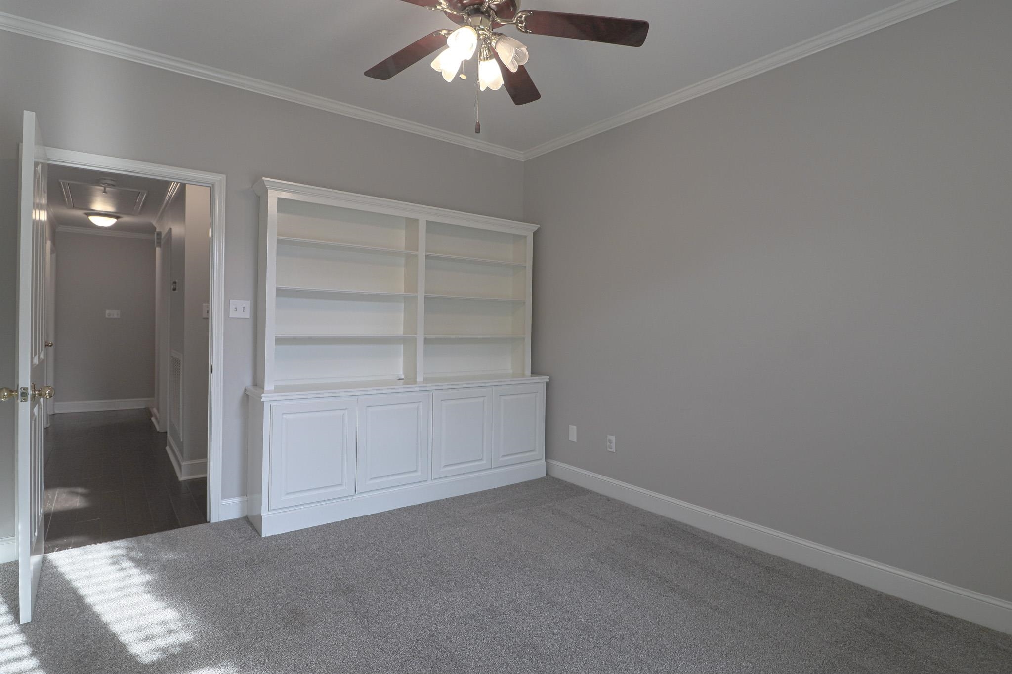 2107 Morningside Drive  Jonesboro, AR