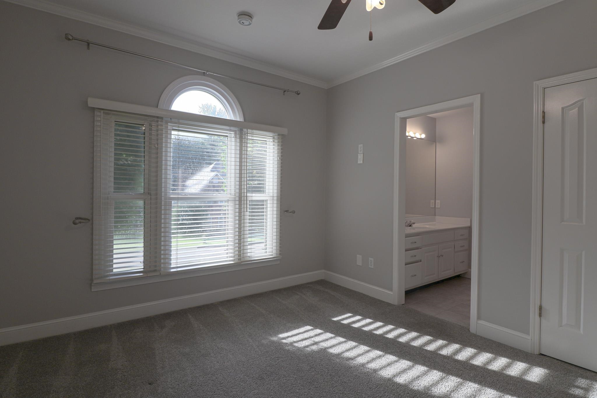 2107 Morningside Drive  Jonesboro, AR