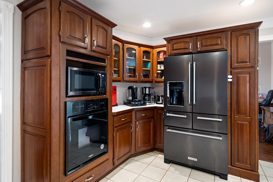2107  Morningside Drive  Jonesboro, AR