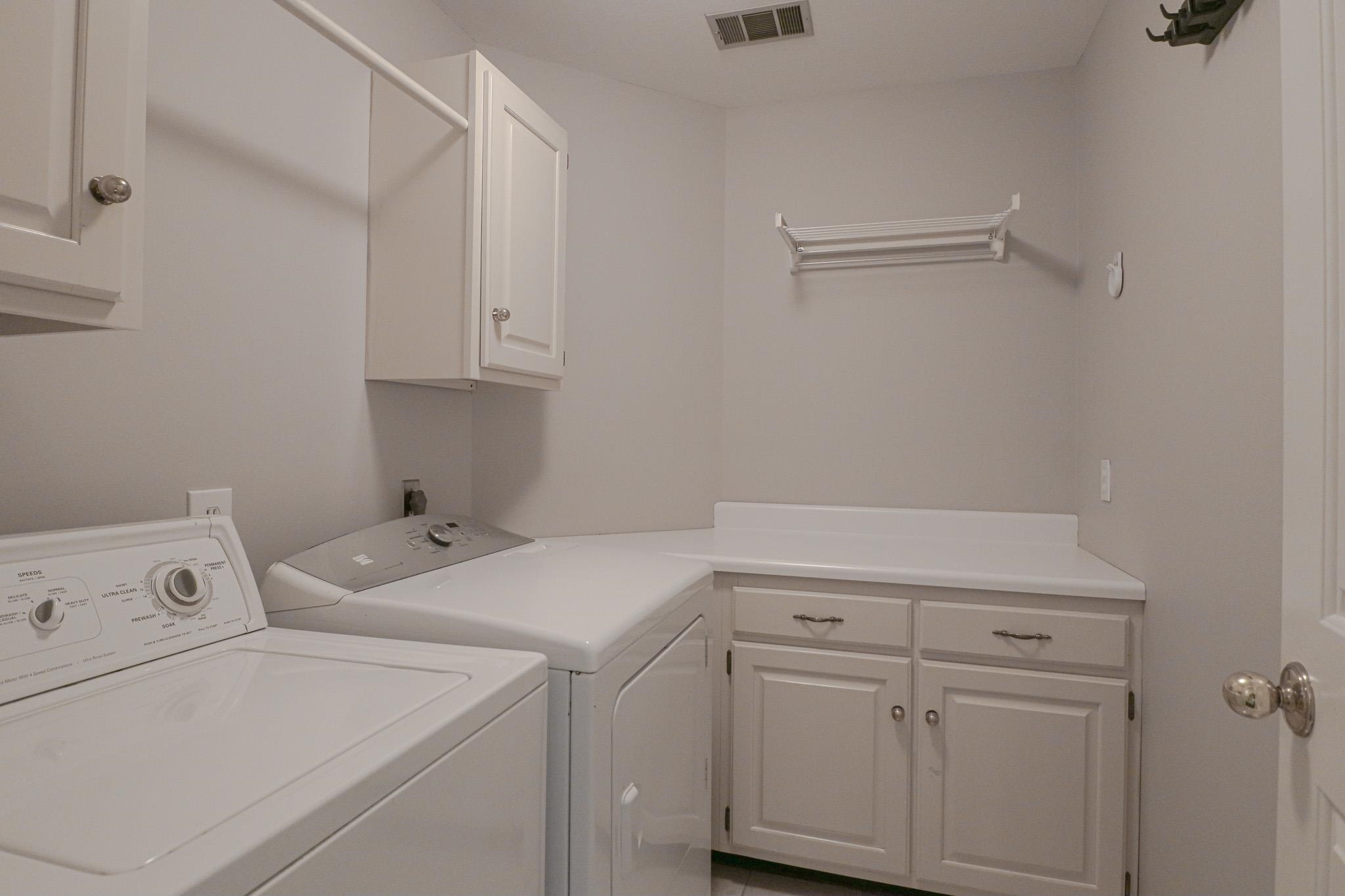 2107 Morningside Drive  Jonesboro, AR