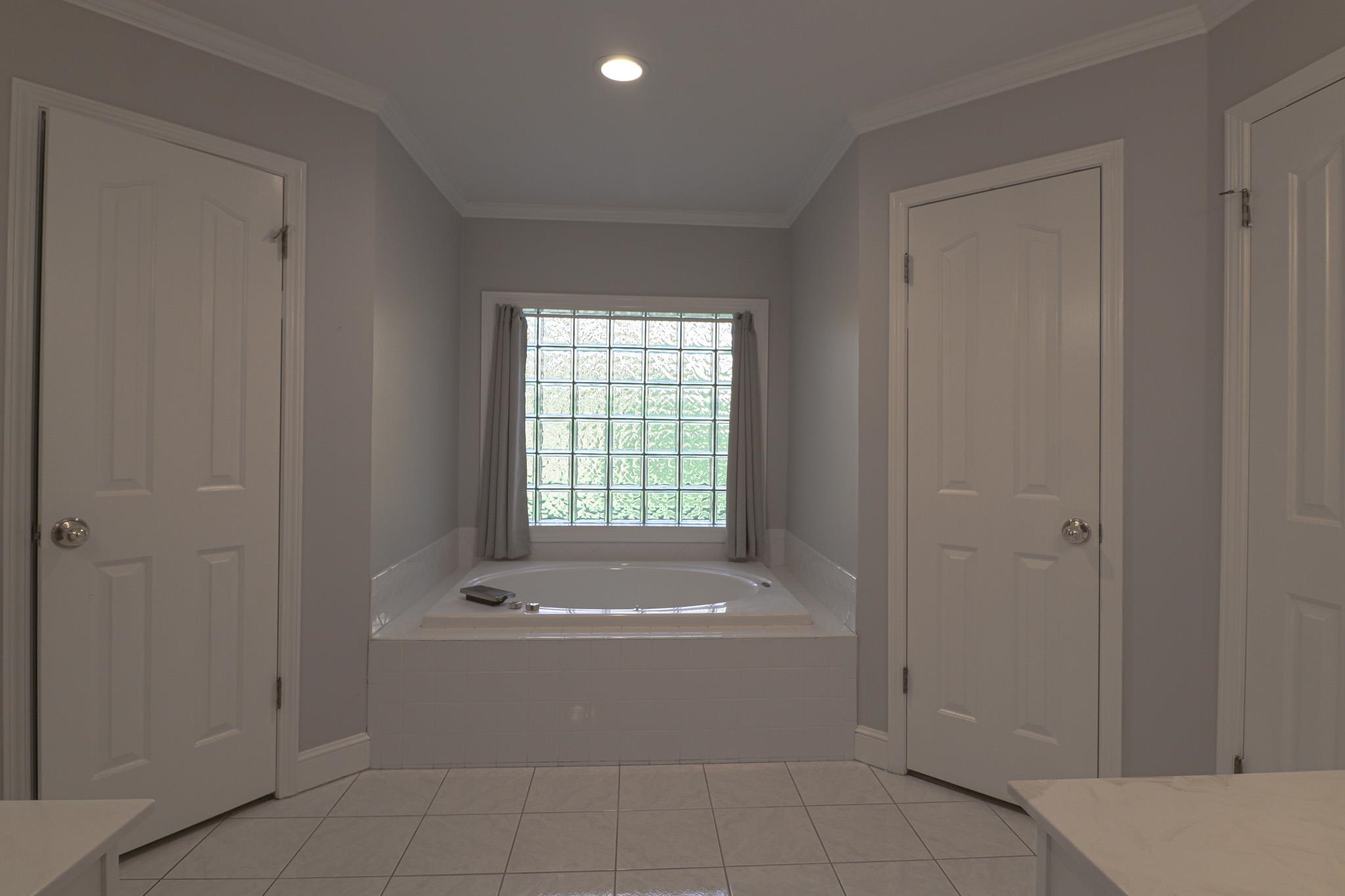 2107 Morningside Drive  Jonesboro, AR