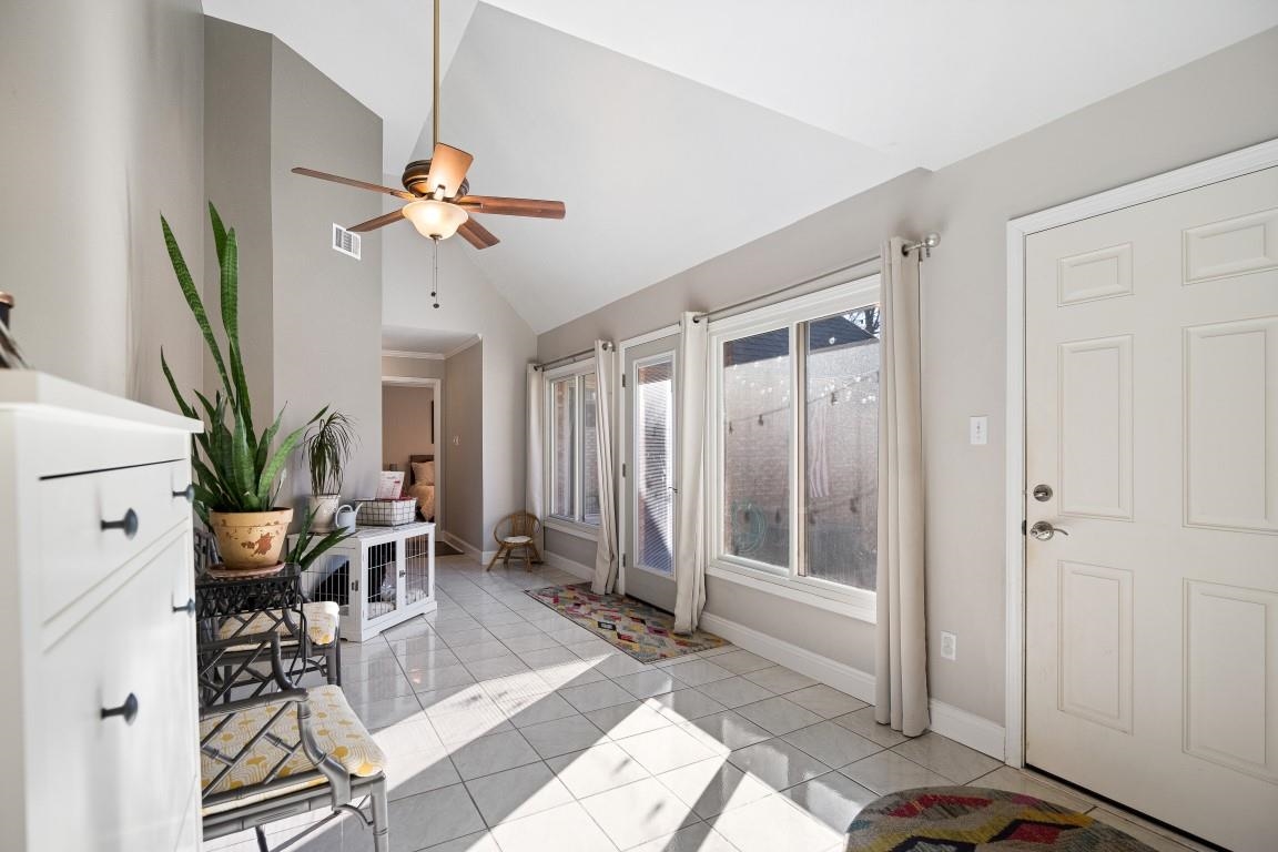 2107  Morningside Drive  Jonesboro, AR