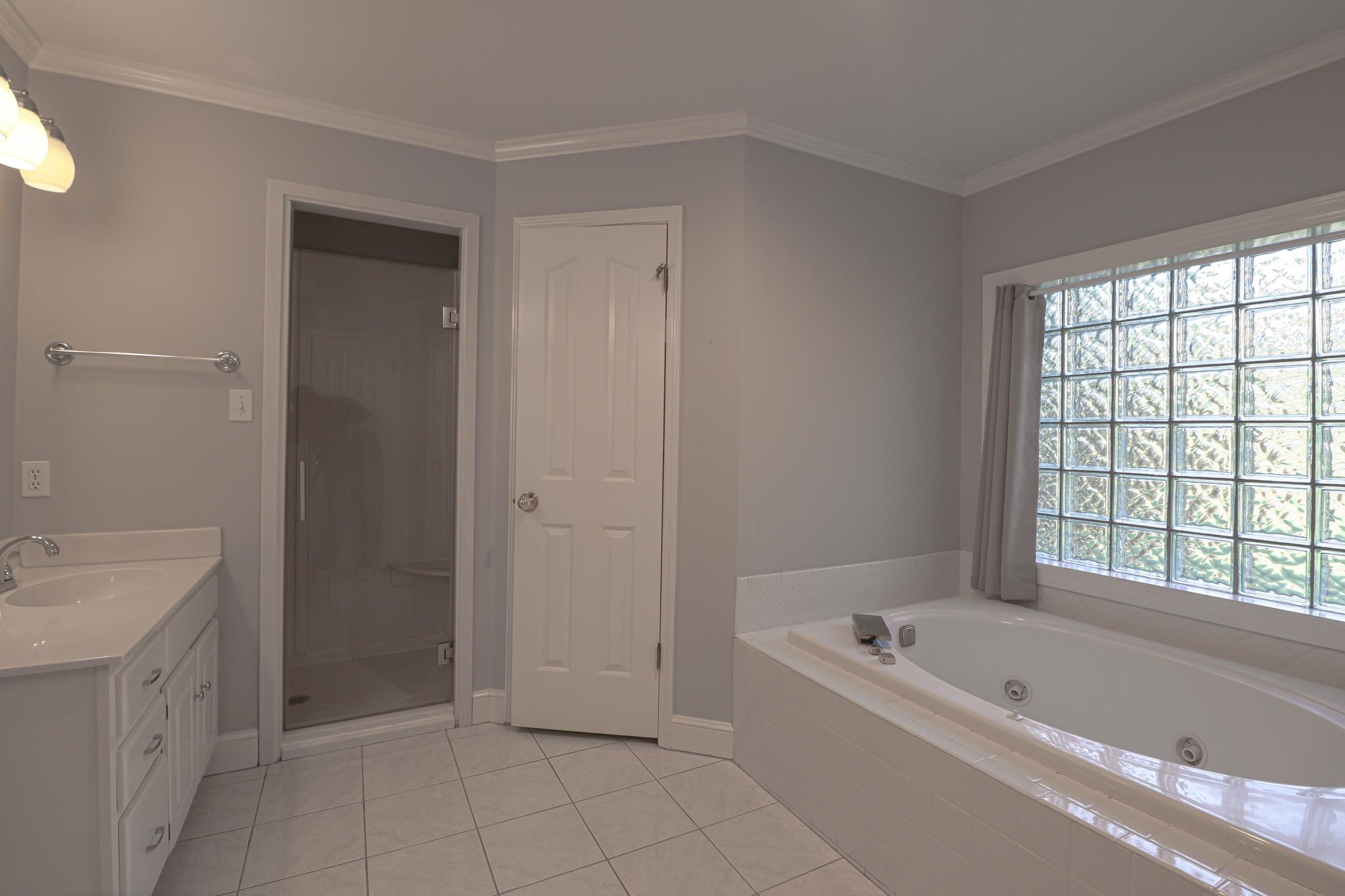 2107 Morningside Drive  Jonesboro, AR
