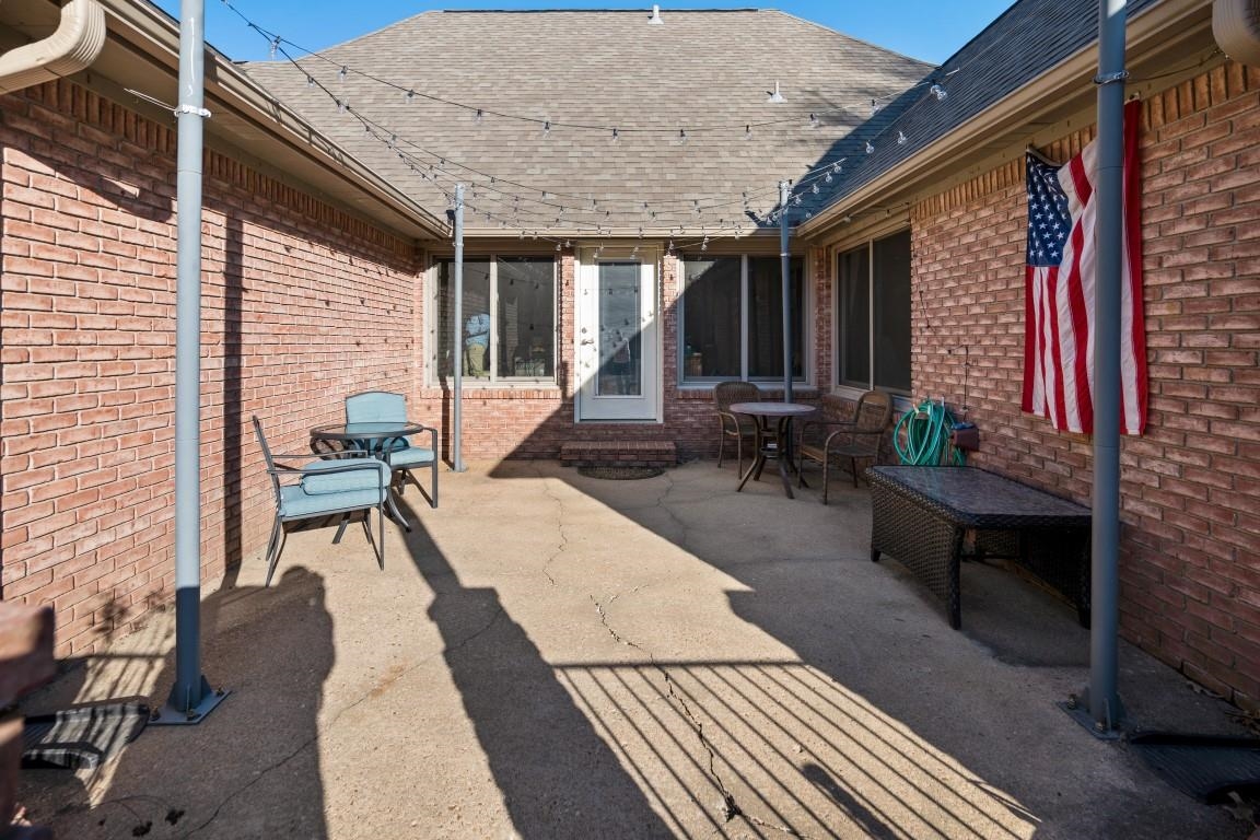 2107  Morningside Drive  Jonesboro, AR