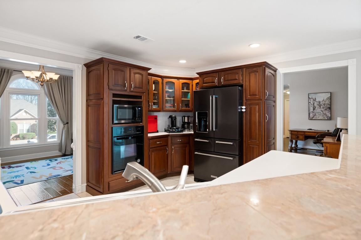 2107  Morningside Drive  Jonesboro, AR