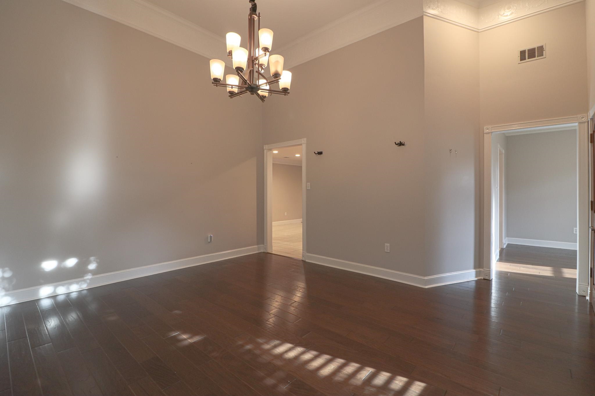2107 Morningside Drive  Jonesboro, AR