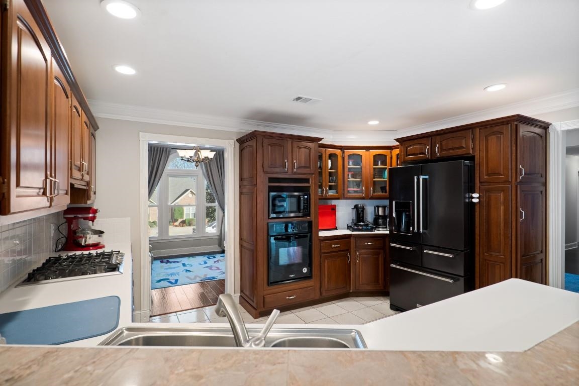 2107  Morningside Drive  Jonesboro, AR