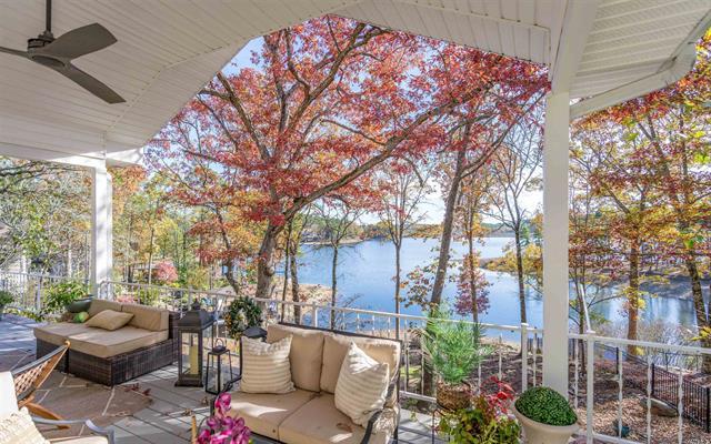 37  Tenerife  Hot Springs Village, AR