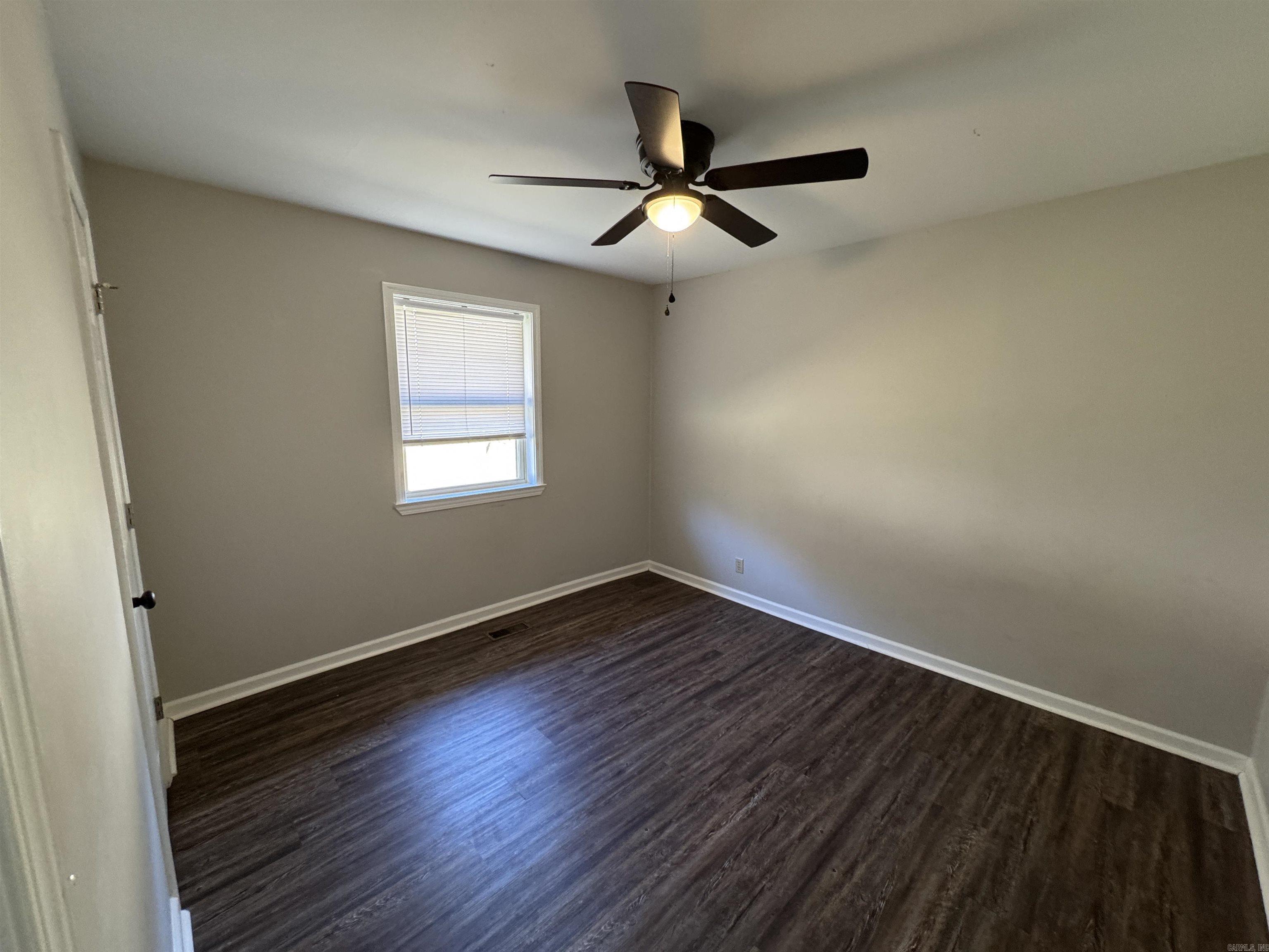 1104 W Main  Heber Springs, AR
