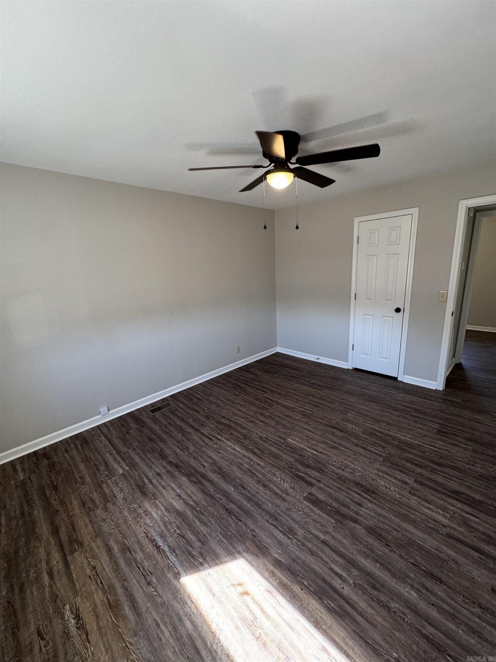 1104 W Main  Heber Springs, AR