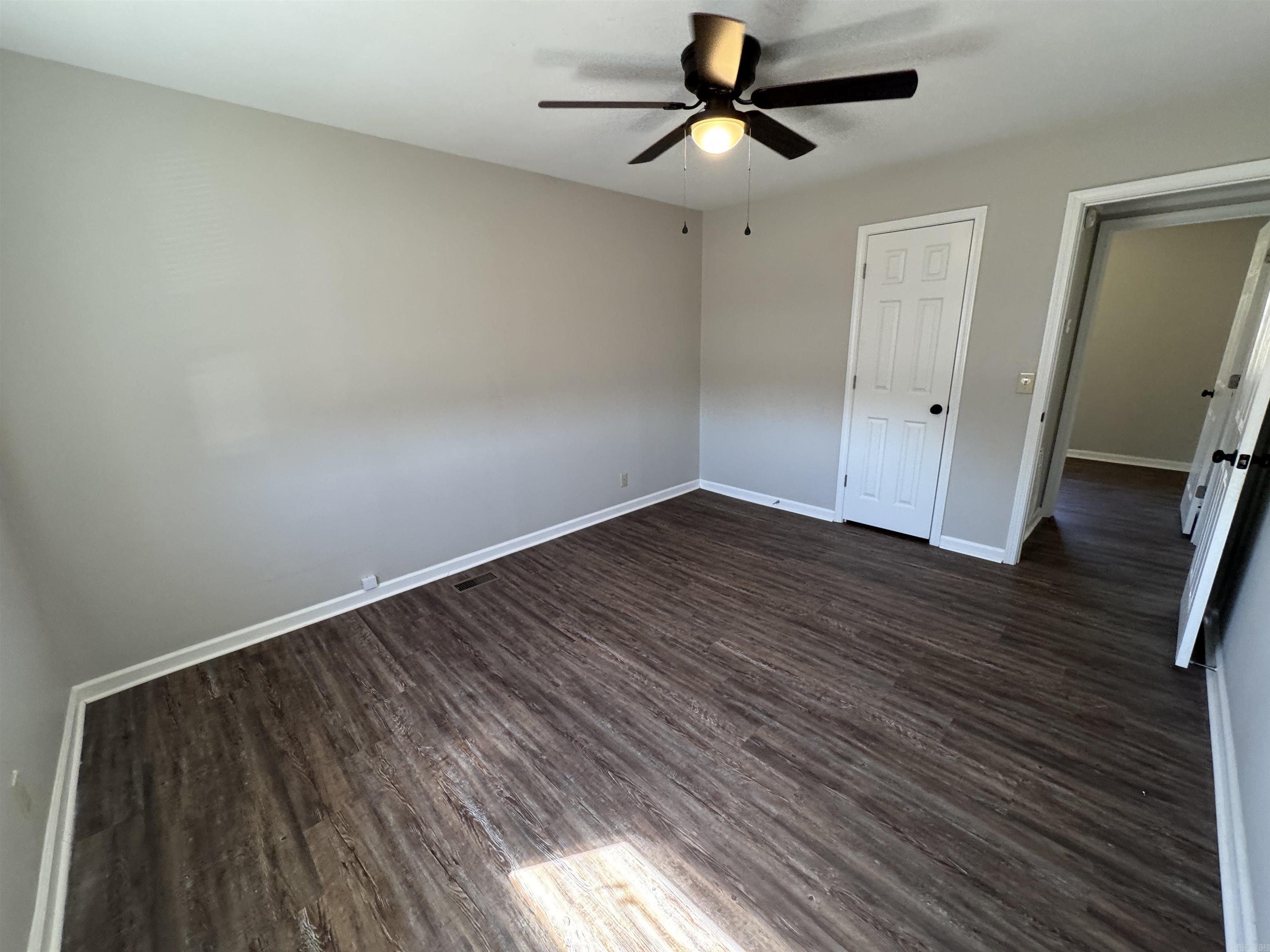 1104 W Main  Heber Springs, AR