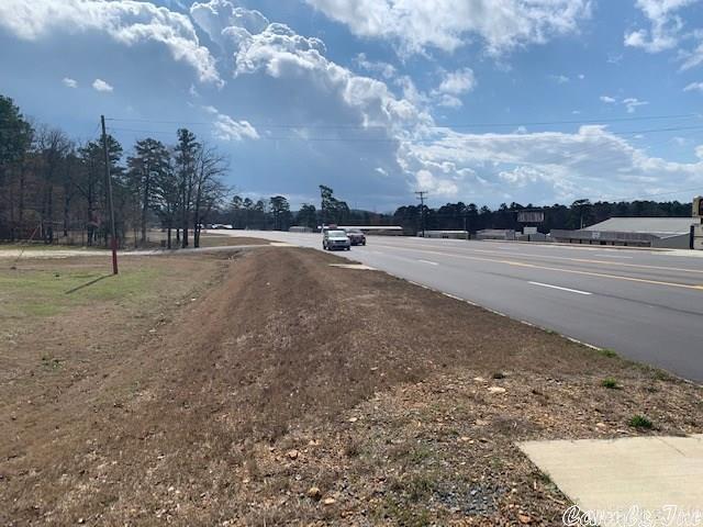 2987  Hwy 65 S  Clinton, AR