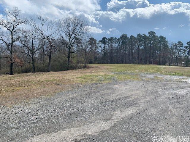 2987  Hwy 65 S  Clinton, AR
