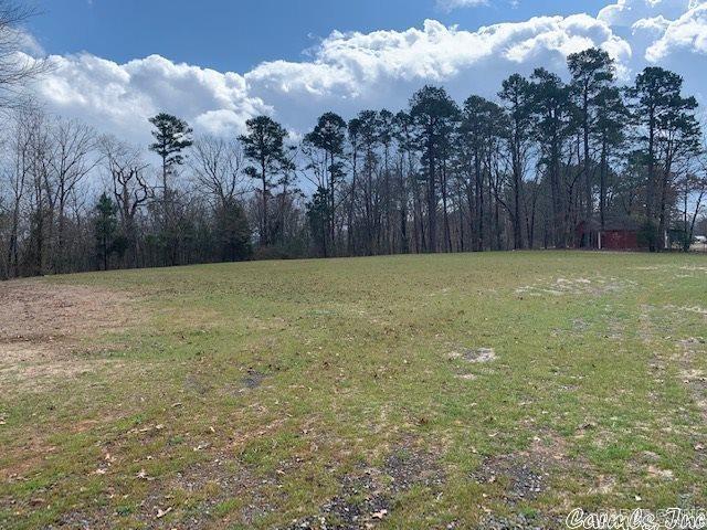 2987  Hwy 65 S  Clinton, AR