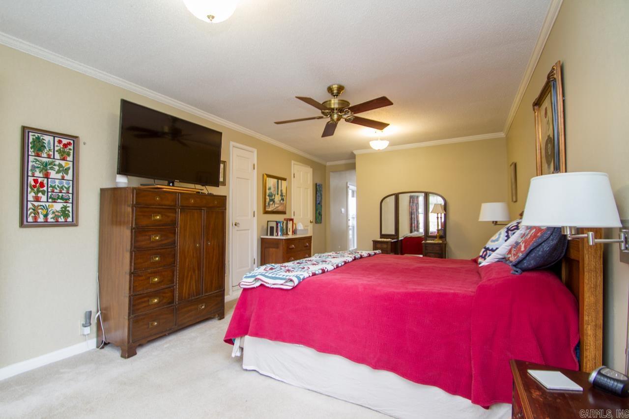 5618 N Grandview  Little Rock, AR