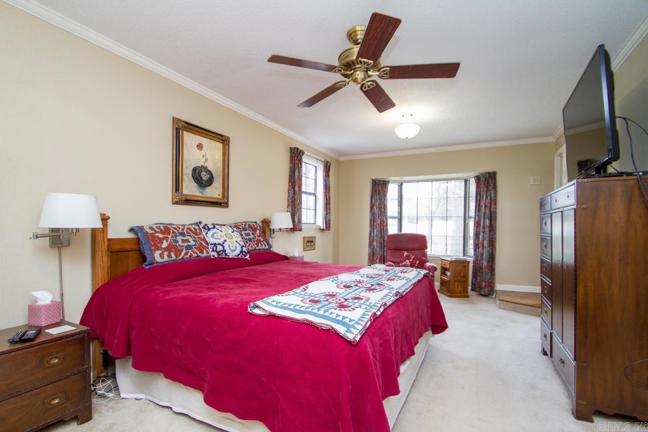 5618 N Grandview  Little Rock, AR