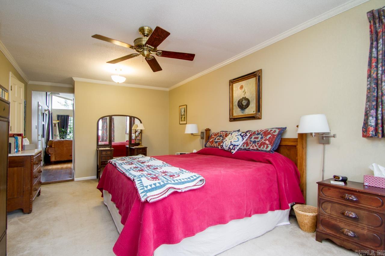 5618 N Grandview  Little Rock, AR