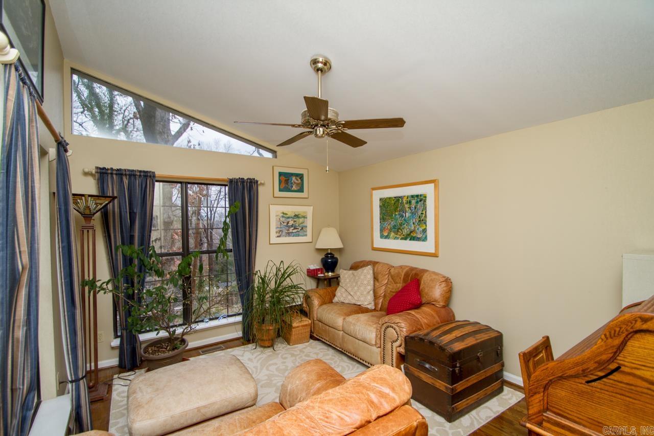 5618 N Grandview  Little Rock, AR