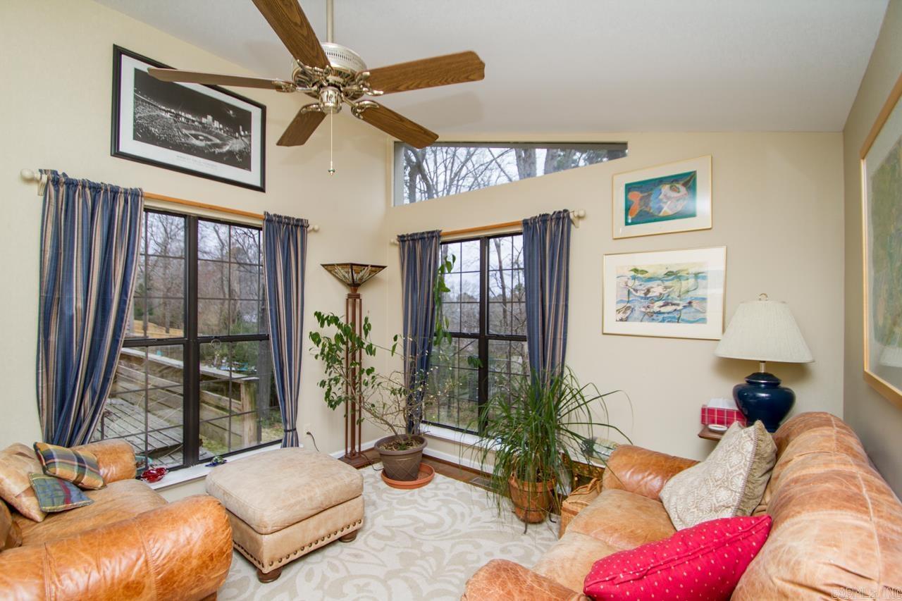 5618 N Grandview  Little Rock, AR