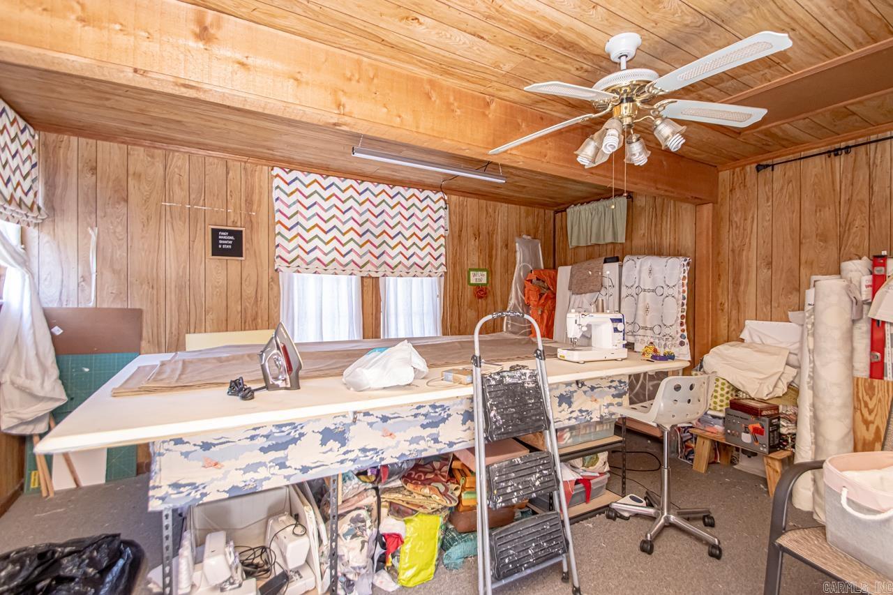5618 N Grandview  Little Rock, AR