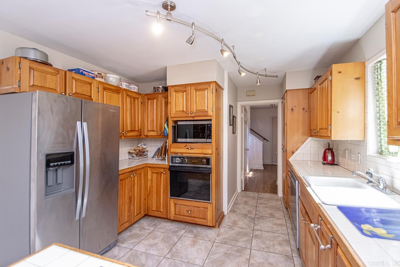 5618 N Grandview  Little Rock, AR