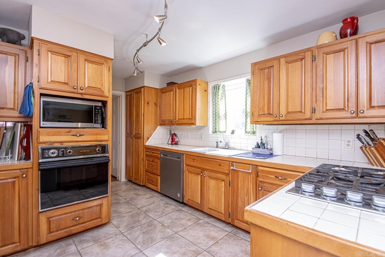 5618 N Grandview  Little Rock, AR