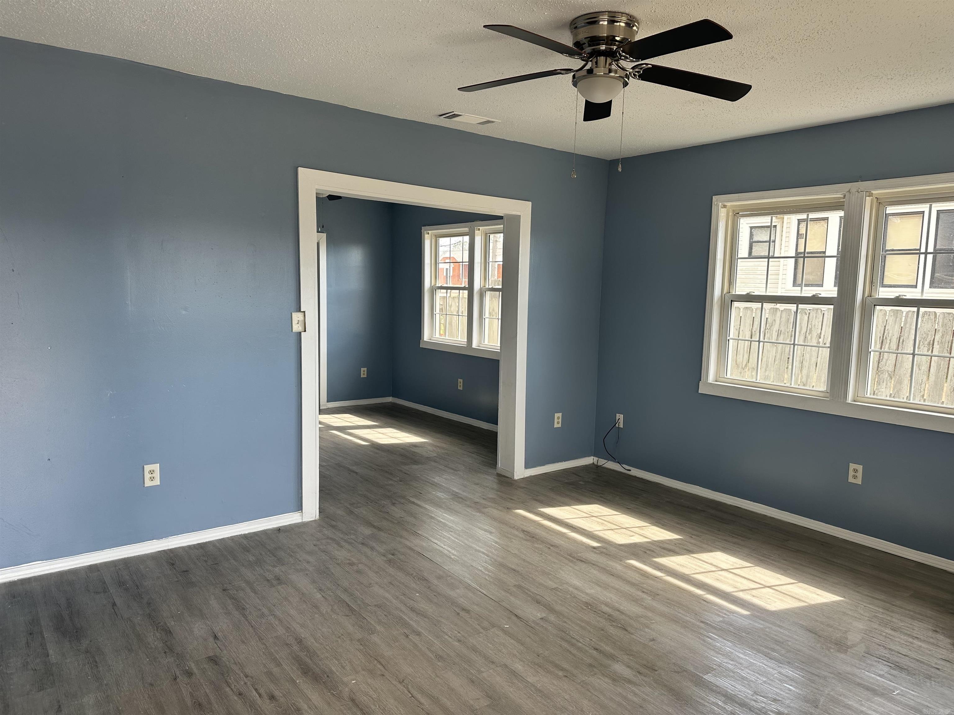 304 N Saint Joseph  Morrilton, AR