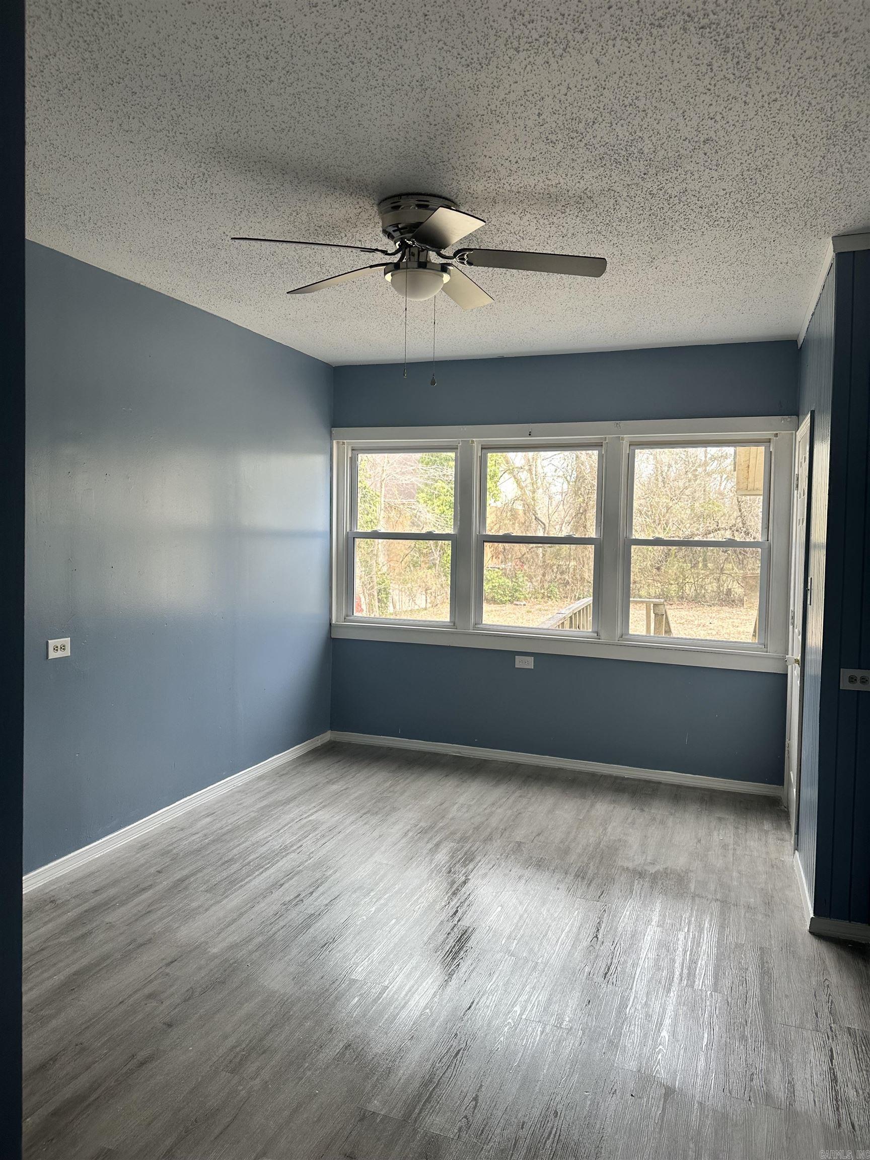 304 N Saint Joseph  Morrilton, AR