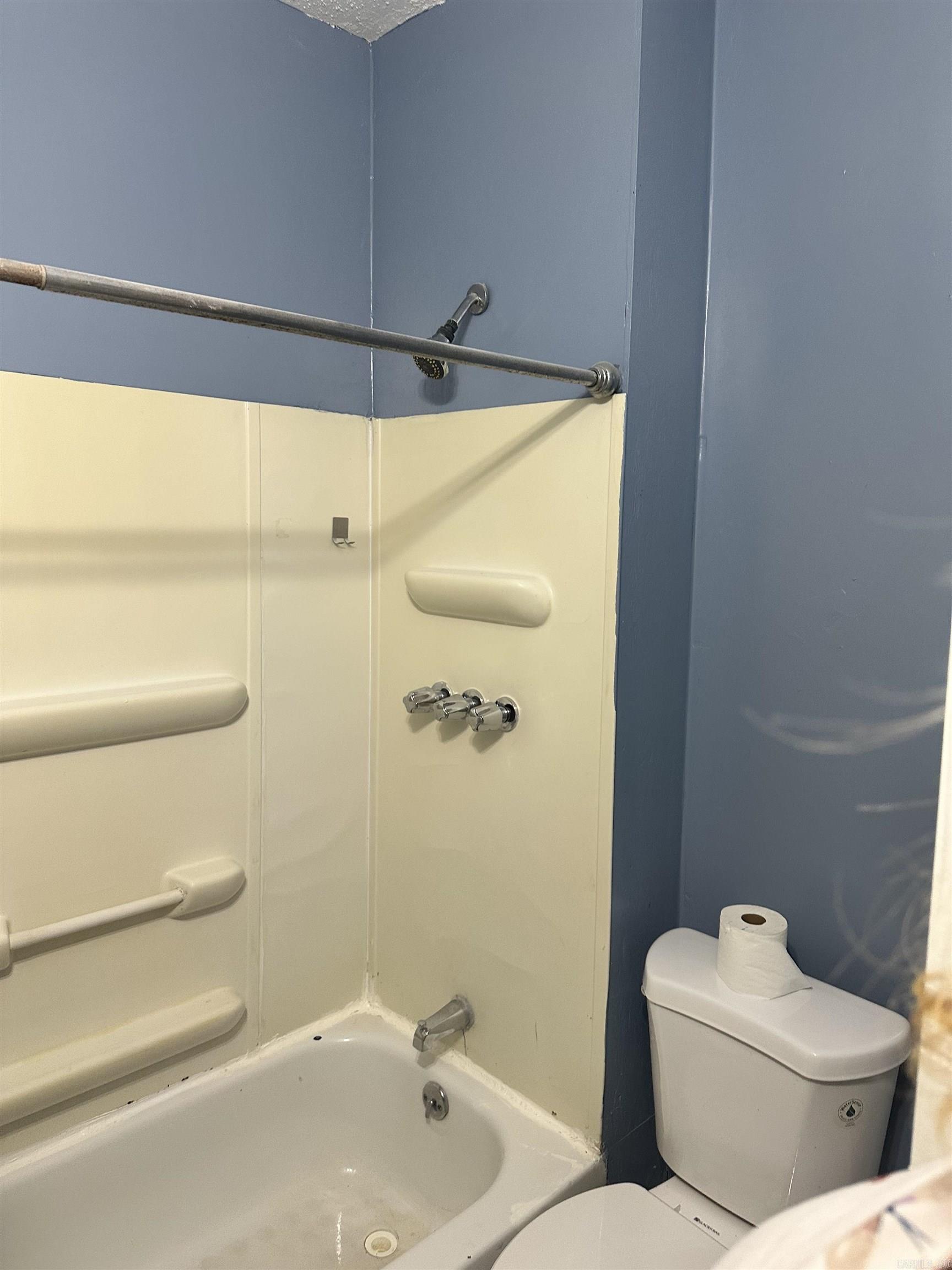 304 N Saint Joseph  Morrilton, AR