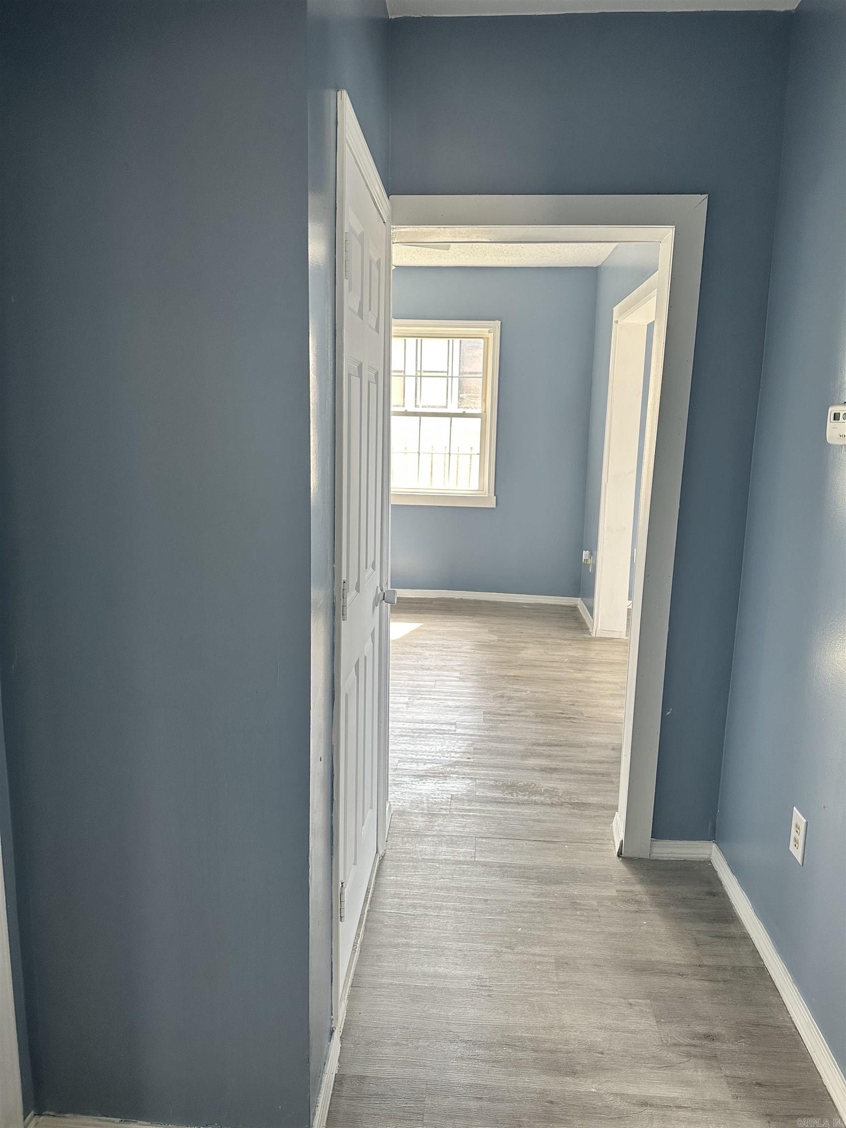 304 N Saint Joseph  Morrilton, AR