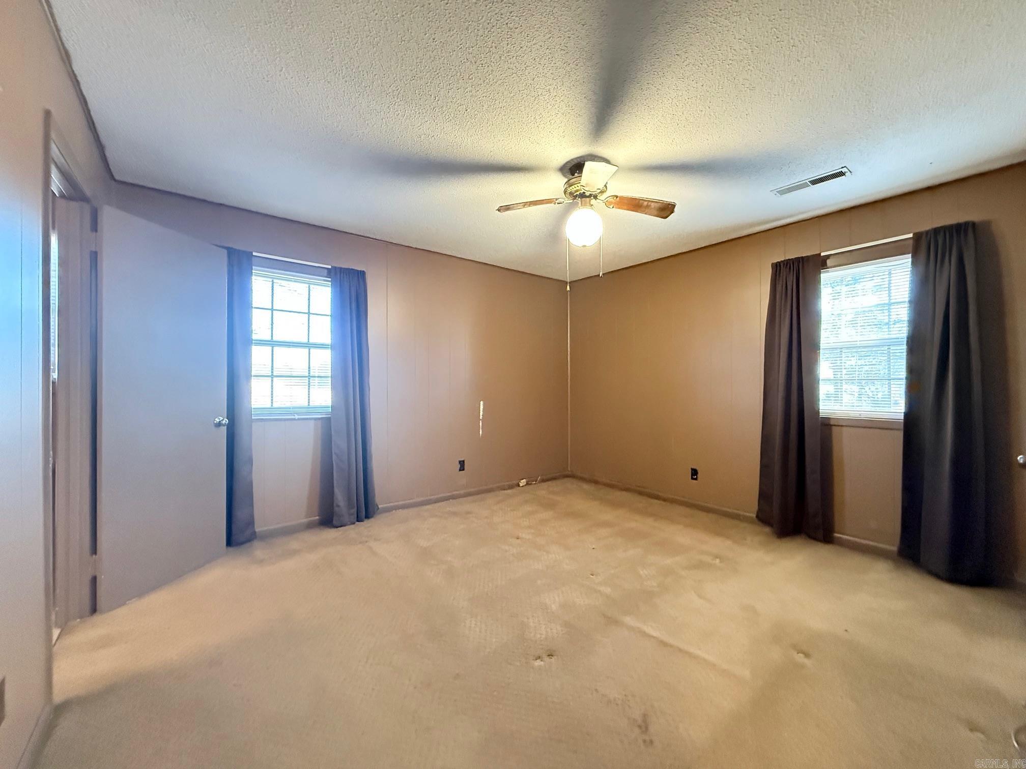 352 S Cooper  Cherry Valley, AR