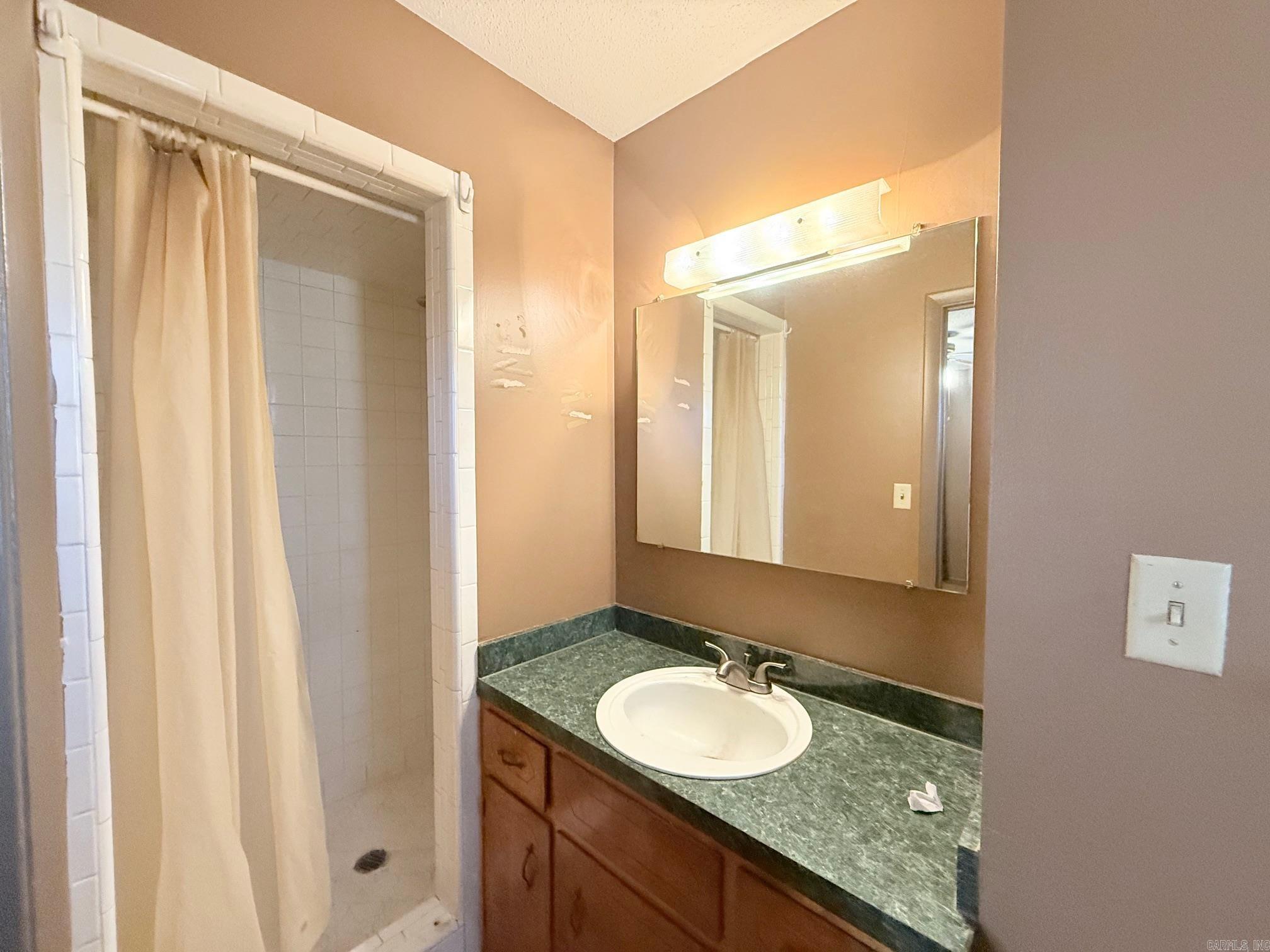 352 S Cooper  Cherry Valley, AR