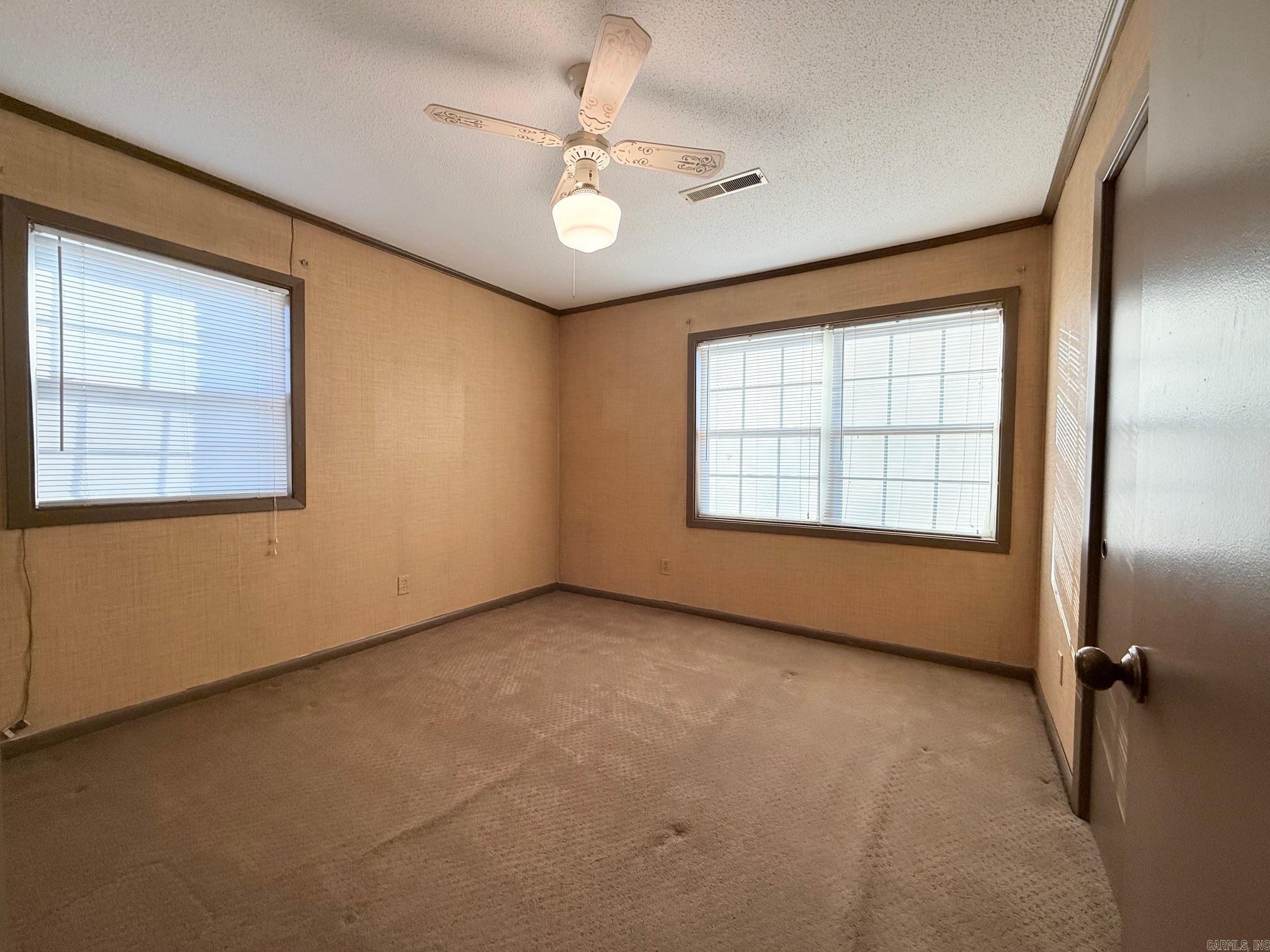 352 S Cooper  Cherry Valley, AR