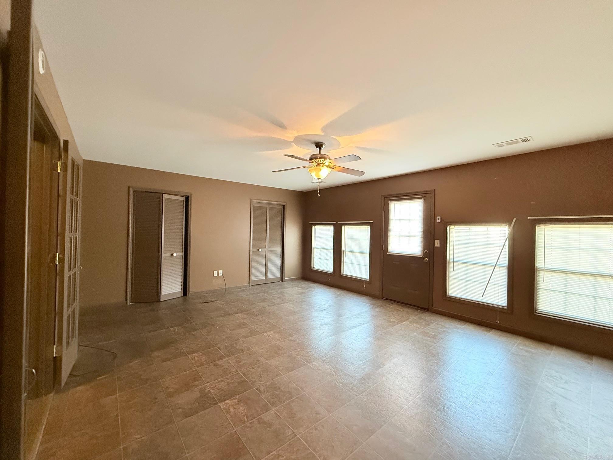 352 S Cooper  Cherry Valley, AR