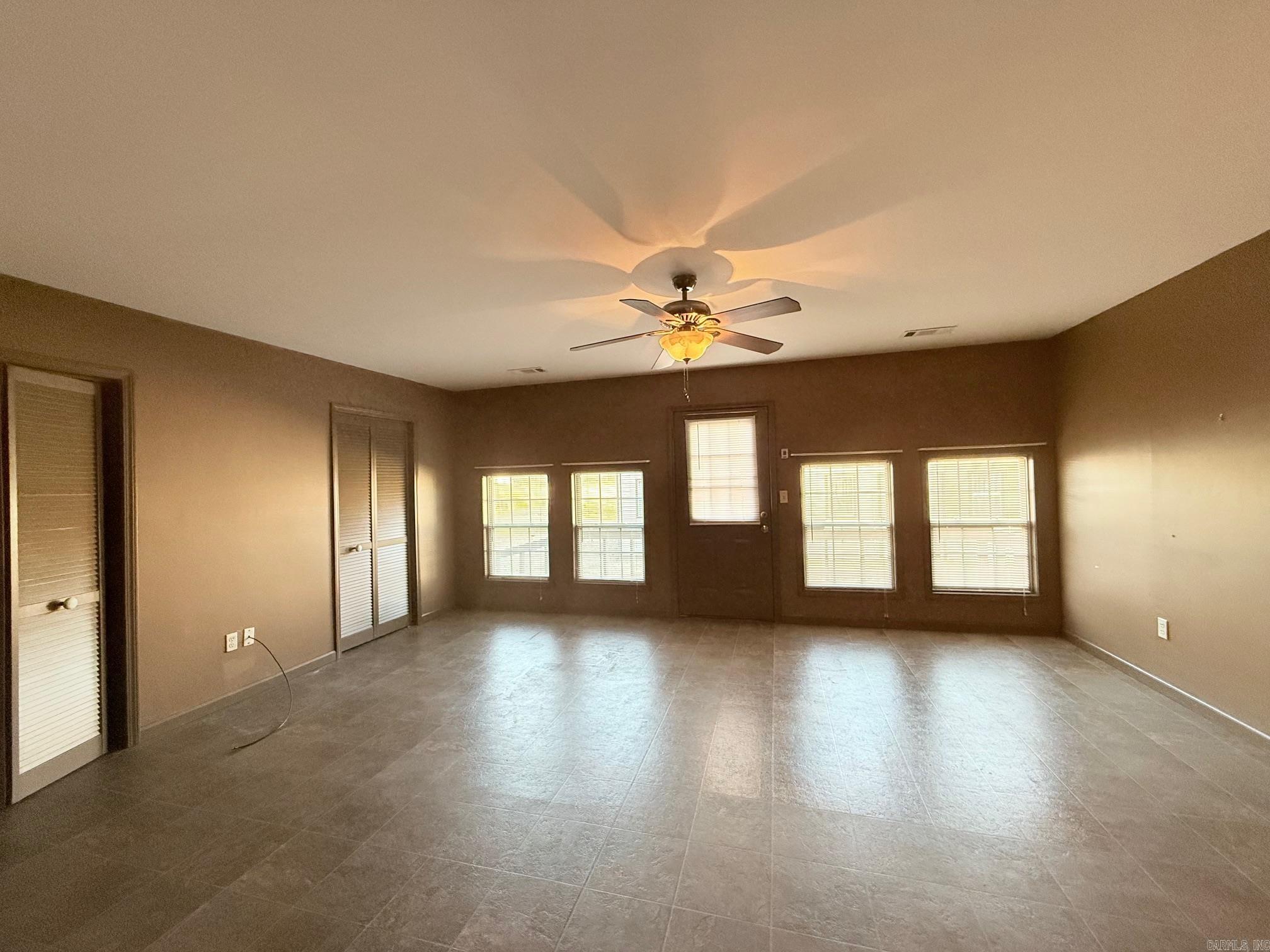 352 S Cooper  Cherry Valley, AR
