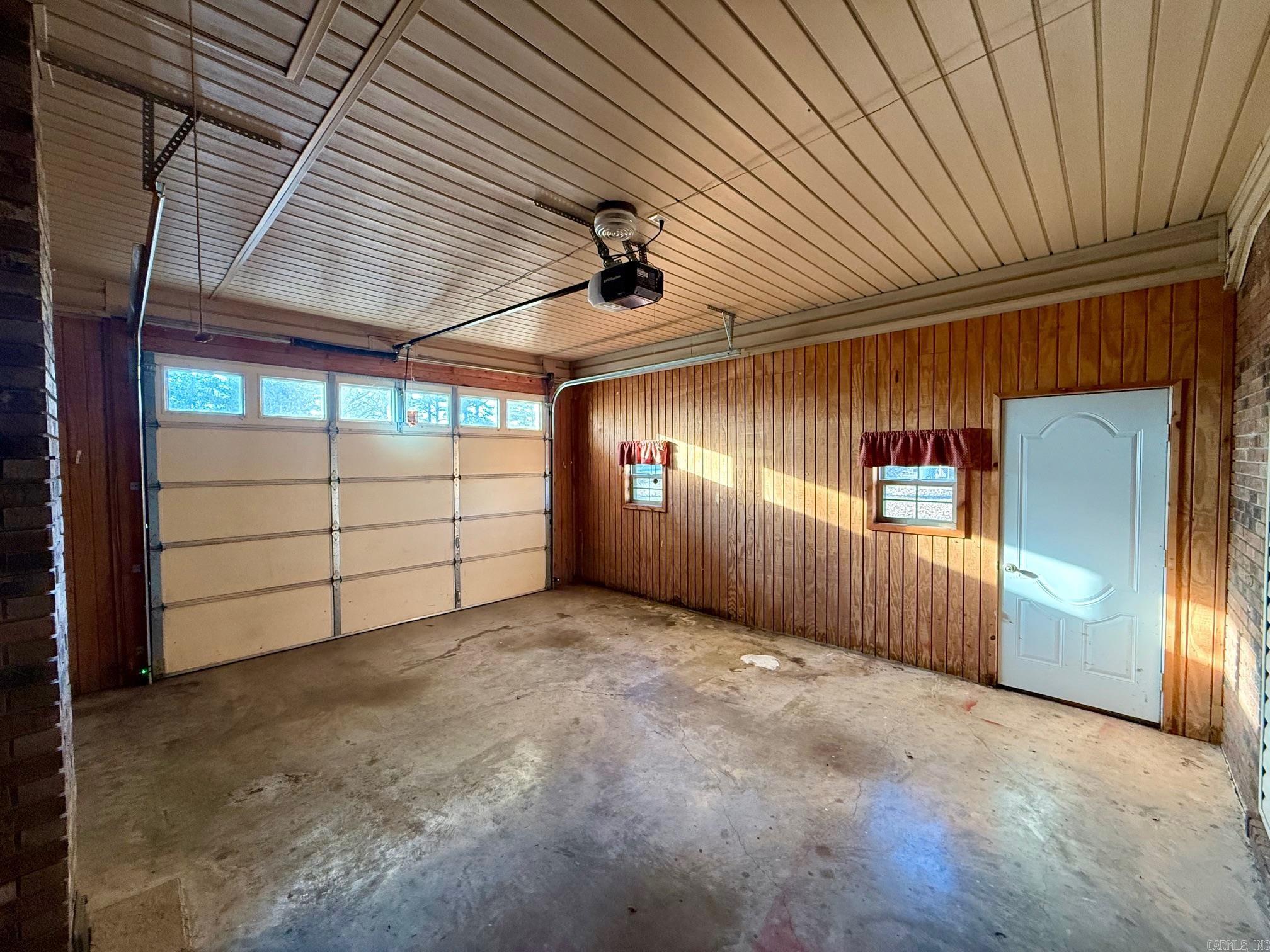 352 S Cooper  Cherry Valley, AR
