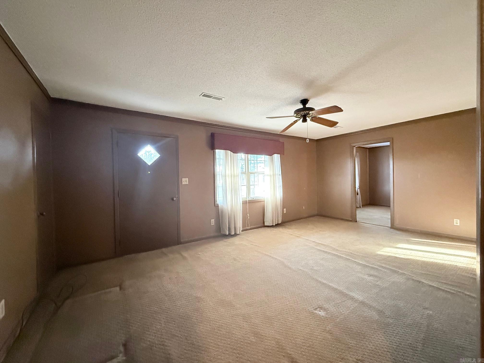 352 S Cooper  Cherry Valley, AR